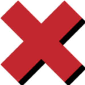 X Marks The Spot 1759