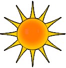 sun 176