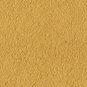 Yellow Spongy Background 1764