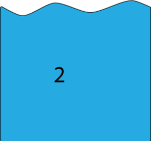 White Piece 2 1769