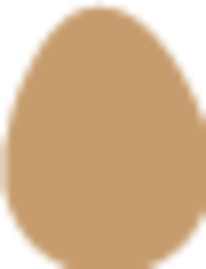 Mouth B G 1779