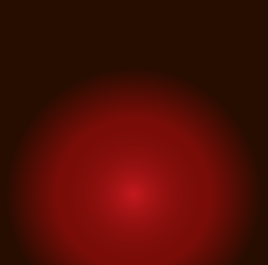 Red Burst Background 1786