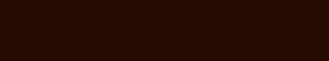Color Background 1788