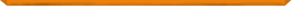 Bottom Orange 1796