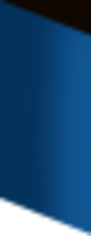 Left Blue 1797