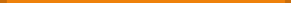 Middle Orange 1798