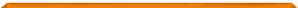 Top Orange 1800