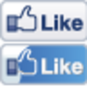 Fb Like Sprite 1802