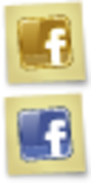 Fb On Paper 1803