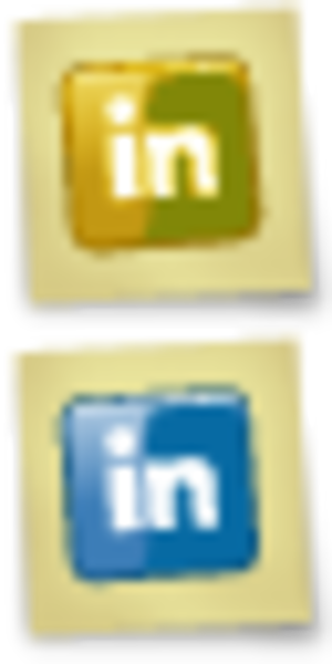 Linkedin Sprite 1805