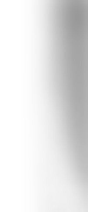 Left Bottom Shadow 1809