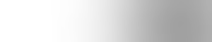 Left Shadow 1810