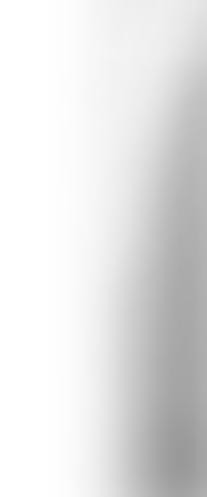 Left Top Shadow 1811