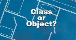 Class Or Object Thumbnail 1822