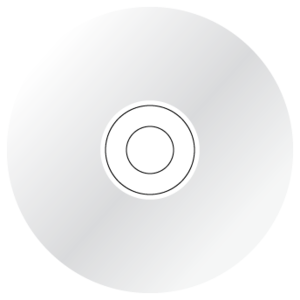 Disk 1823