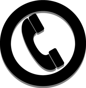 Phone Icon 1835