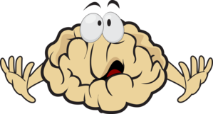 Light Brain Monster wait what 1868