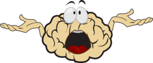Light Brain Monster 1869