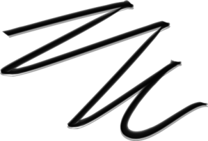 Scribble 1878