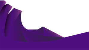 Purple World Background 1879
