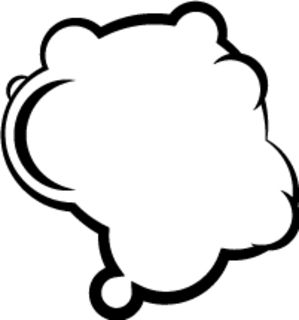 Cloud 1881