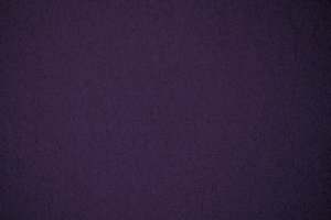 Dark Purple Background 1886