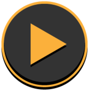 Sequence Play Button 1911