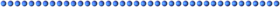 Blue Planet Sprite 1933