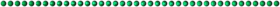 Green Planet Sprite 1935