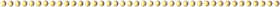 Tan Planet Sprite 1937