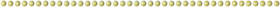 Yellow Planet Sprite 1938