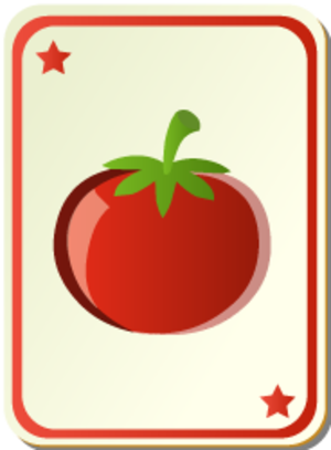 Tomato 1978