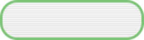 Green Button Outline 1989