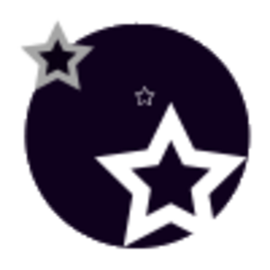 Universe Icon 2026