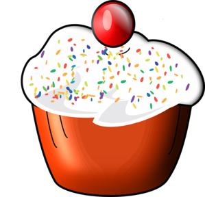 Bakery_cupcake 2070
