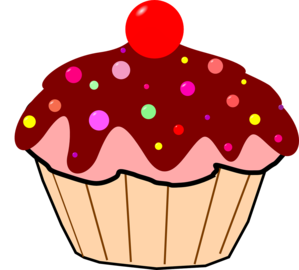 Bakery_cupcake2 2071