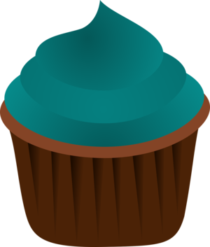 Bakery_cupcake3 2072