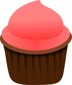 Bakery_cupcake4 2073