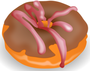 Bakery_donut 2076