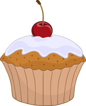 Bakery_muffin 2077
