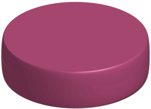 Cake Middle 2079