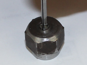 Hole Caliper Application Zoomed 2097