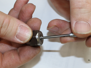 Hole Caliper Application_2 2098