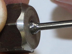 Hole Caliper Application_2_ Zoomed 2099