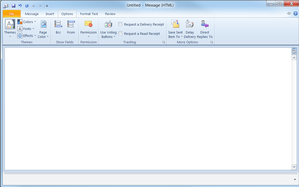 Bcc Ribbon 2132