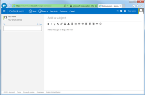 New Outlook_ New Message 2134