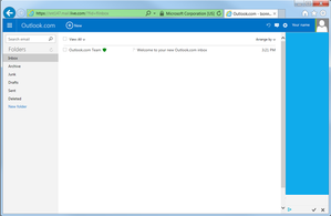 New Outlook clean 2135