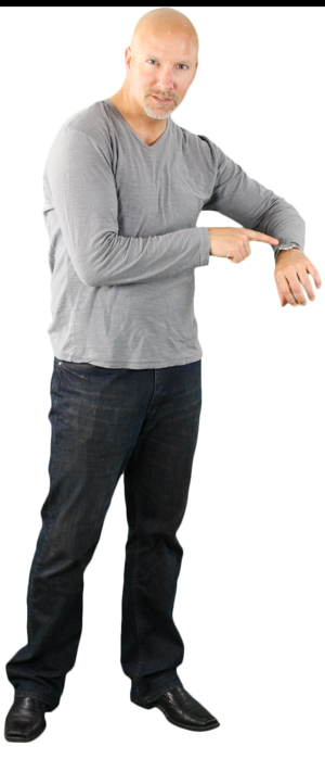 Dean_ Pointing_ Watch 2141