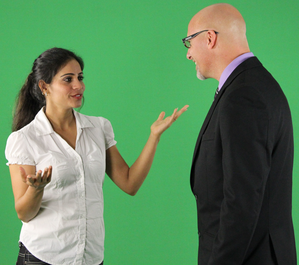 I M G_4377 Green Screen discussion 2153