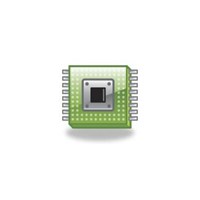 Chip illustration 216